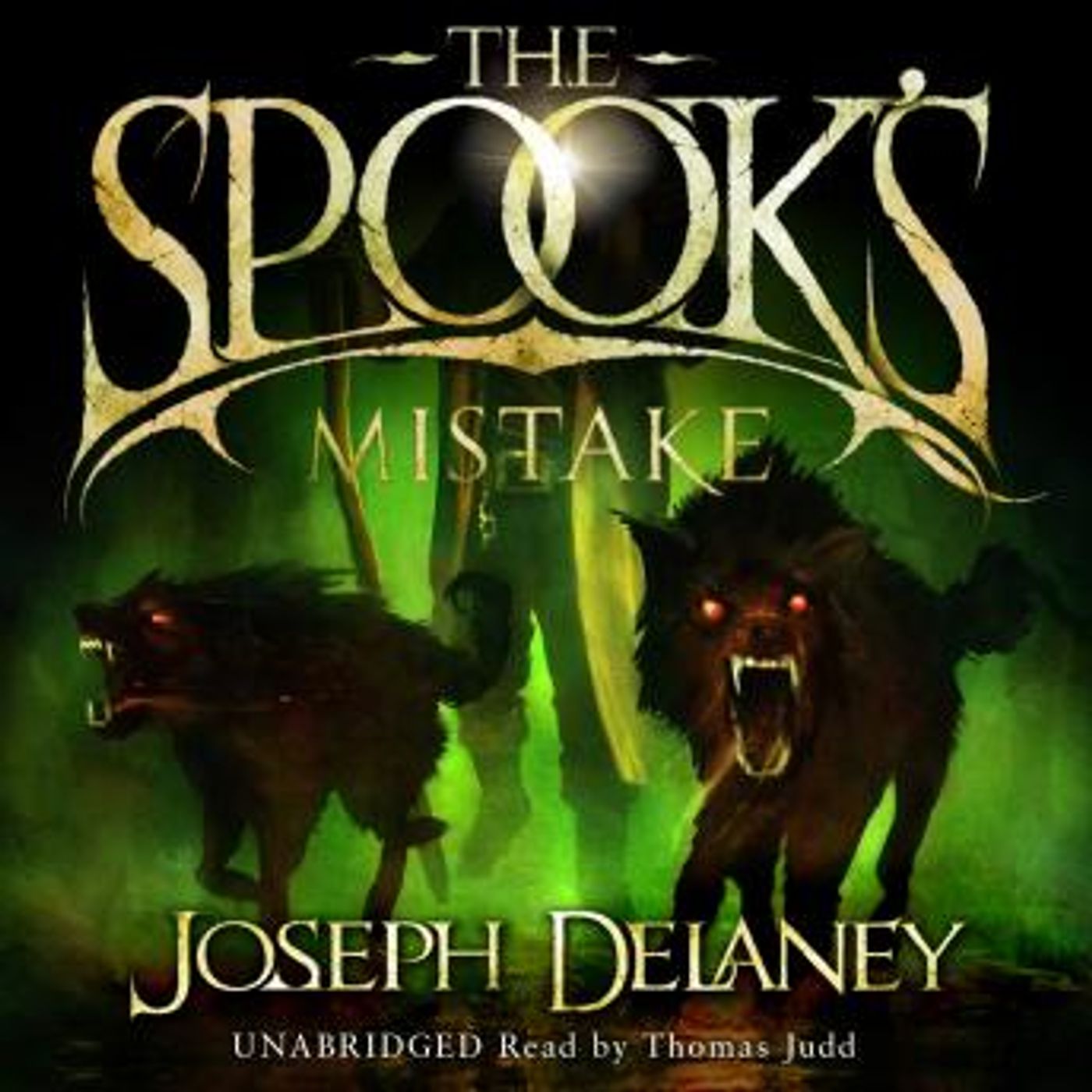 Get Latest Full Audiobooks in Kids, Mystery & Fantasy