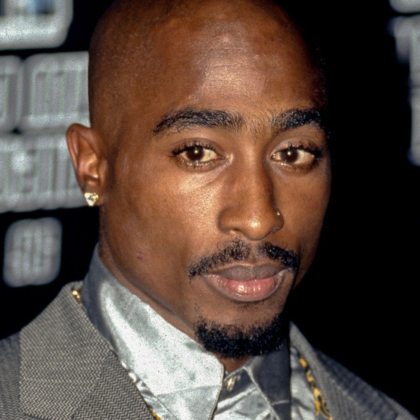 He Investigated Tupac’s Murder. Keffe D’s Verdict ‘Feels Like Vindication’