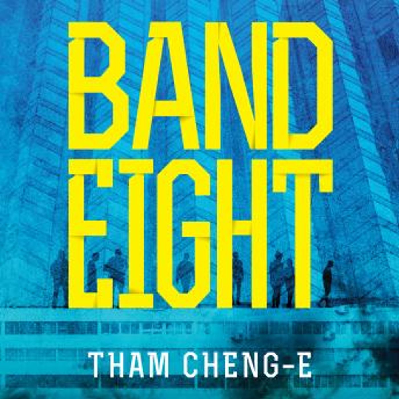Download High-Quality Full Audiobooks in Science Fiction & Fantasy, Apocalyptic & Dystopian