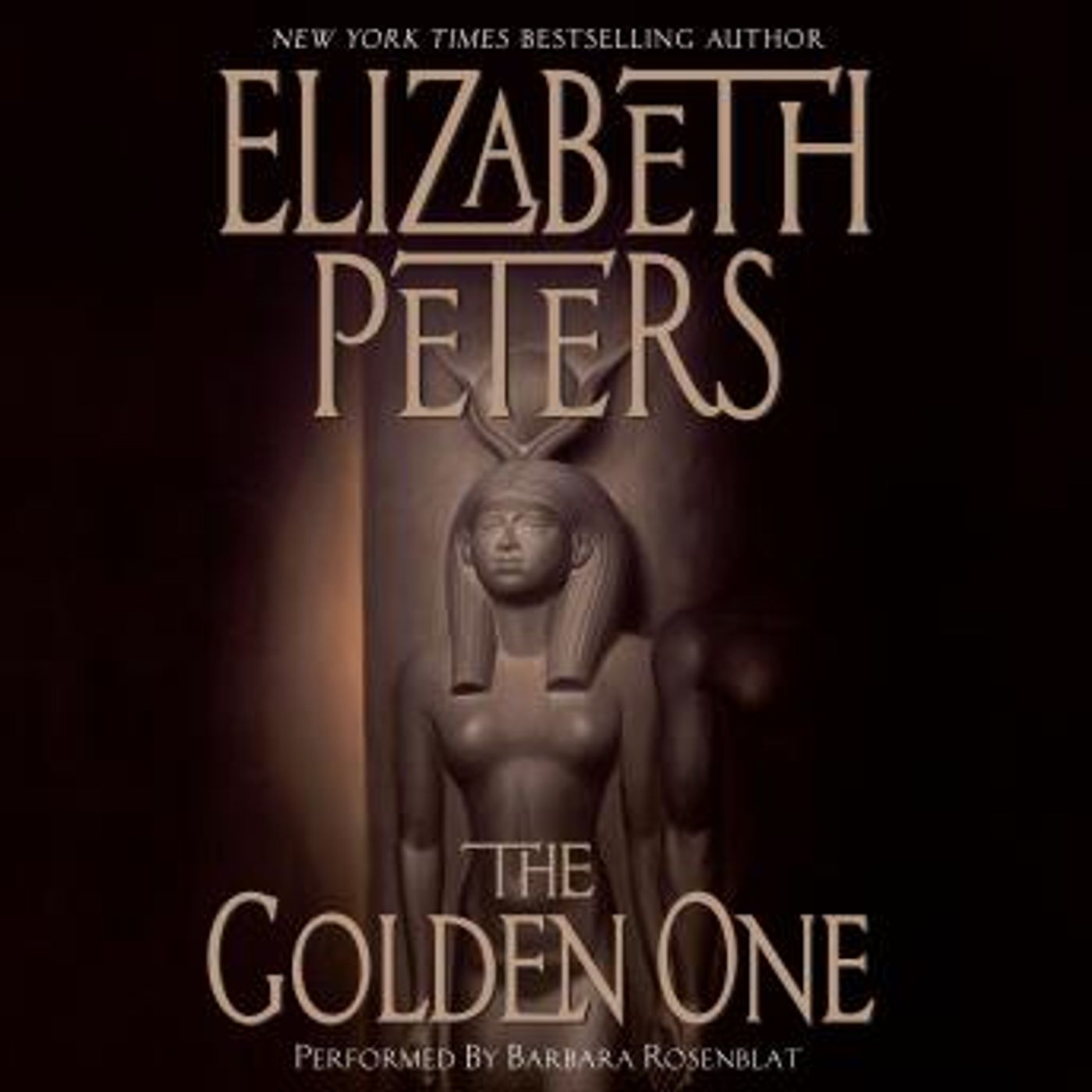 News Full Audiobooks in Mystery, Thriller & Horror, Police & Detective