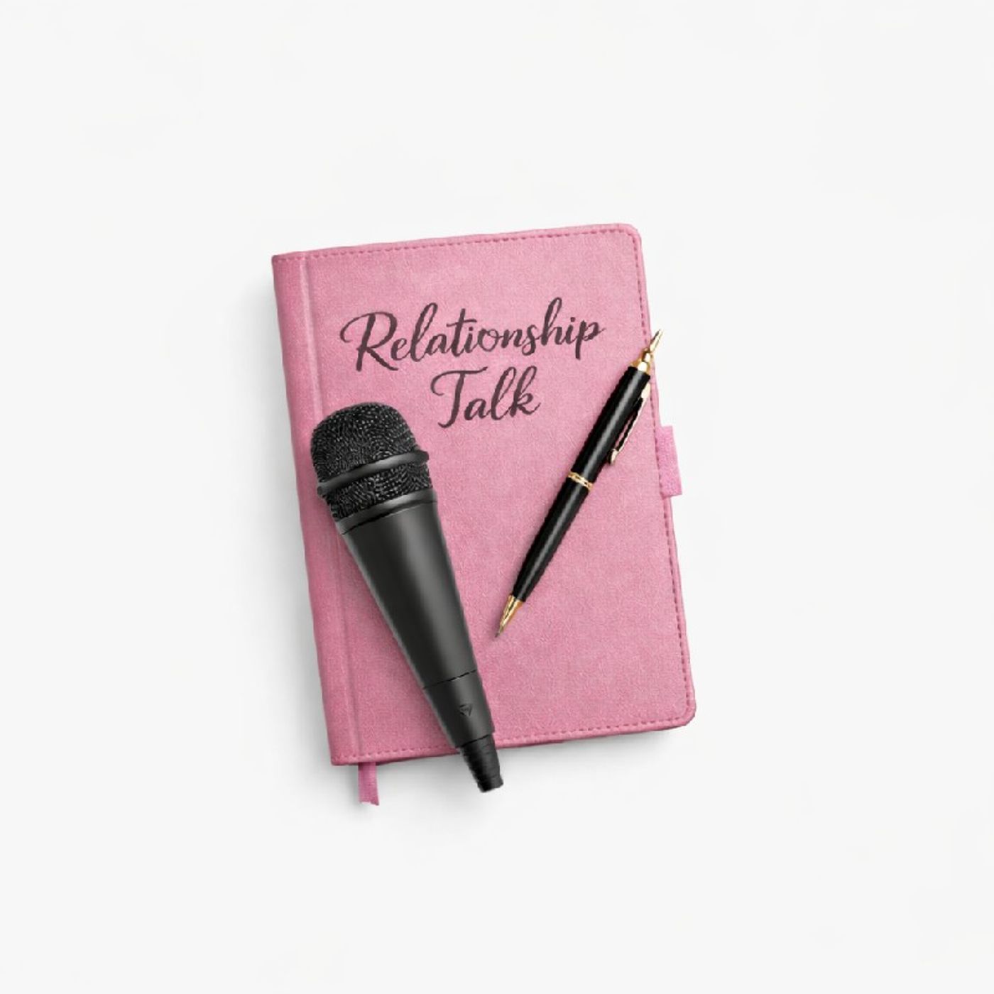 Deborah Adeyeye\'s podcast