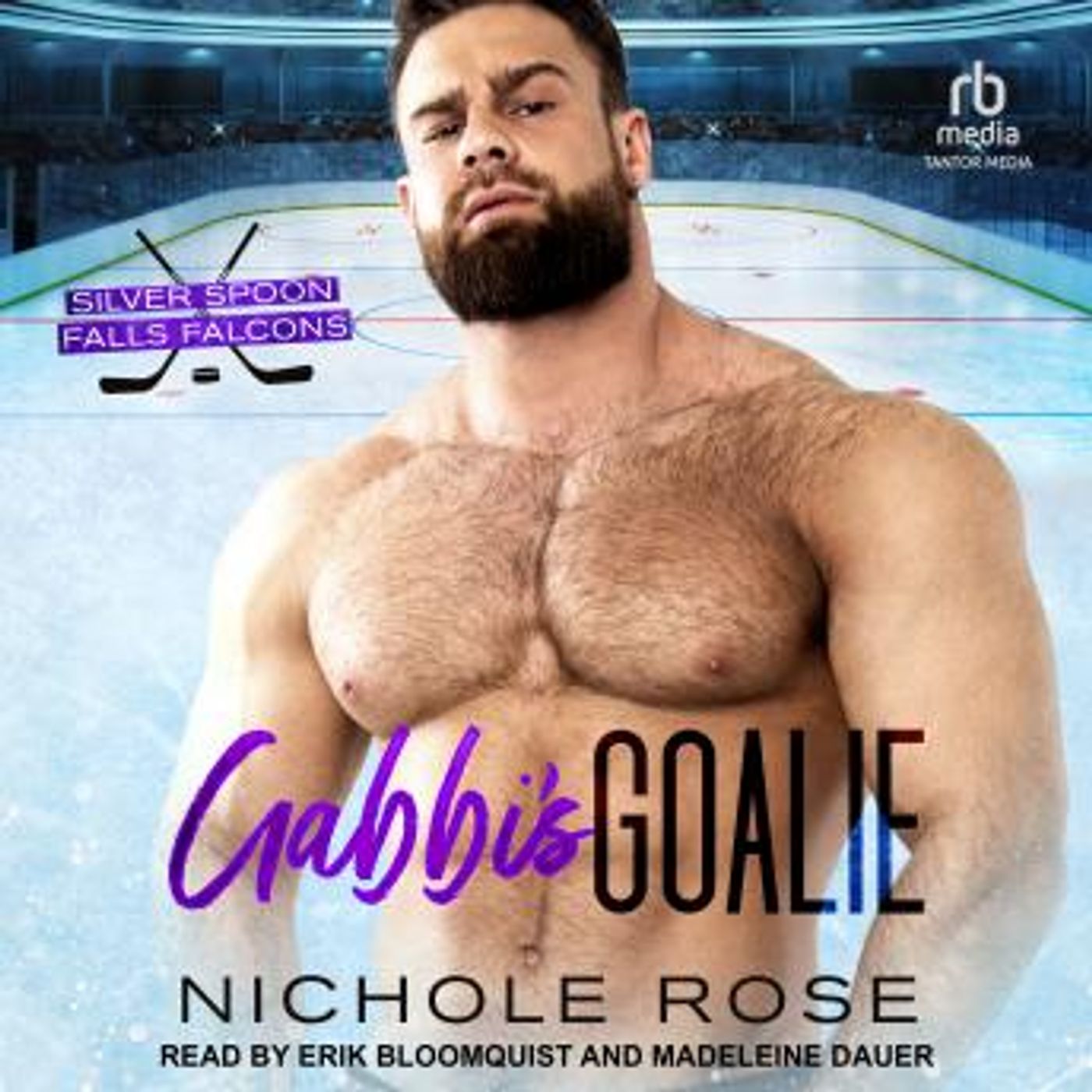 Get New Full Audiobooks in Romance, Modern