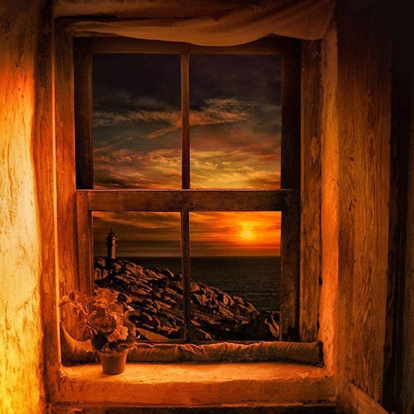 Poesía Oscura