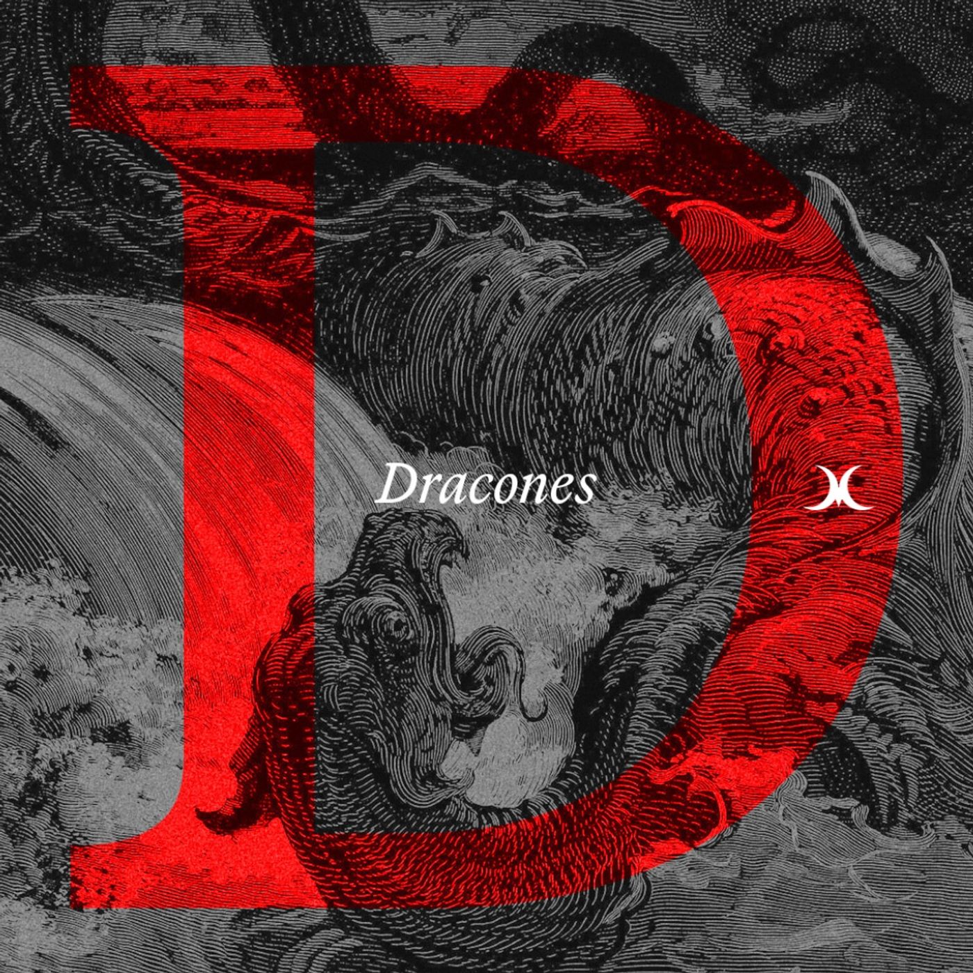 dracones episode artwork