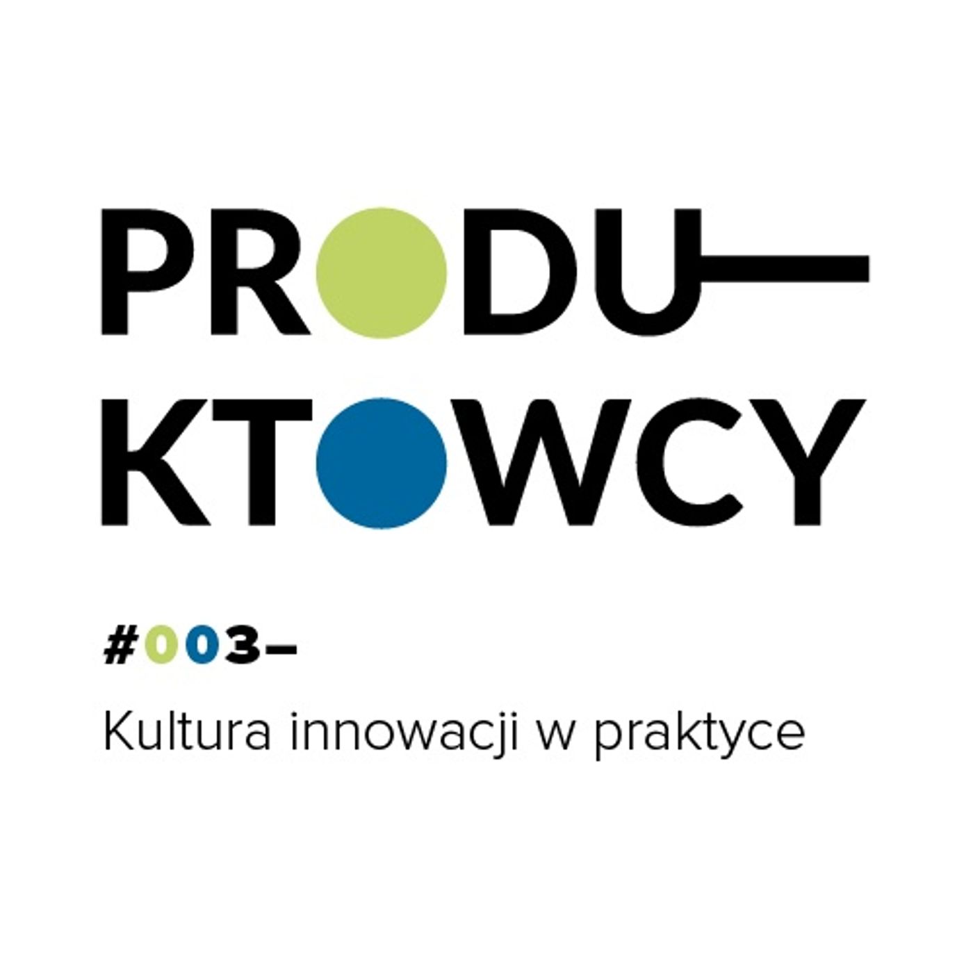 Produktowcy