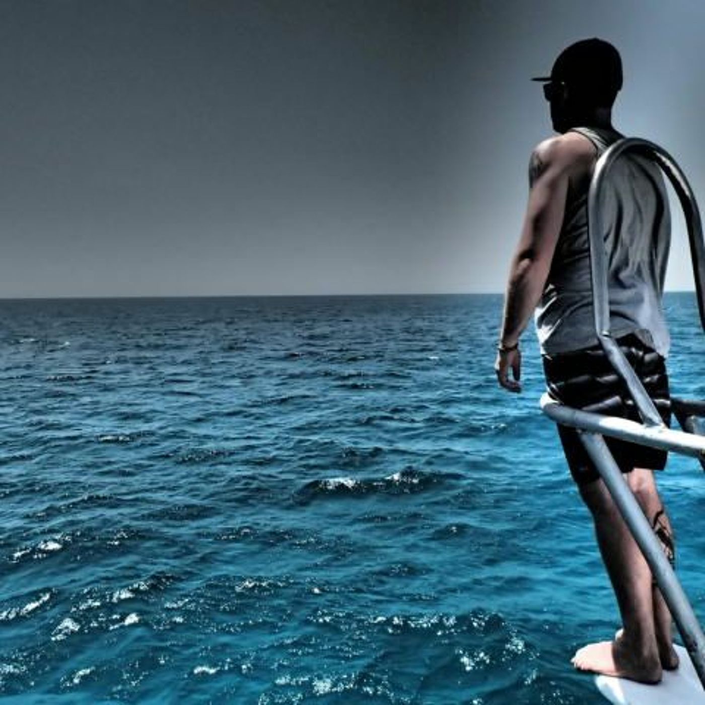 BROJO: Confidence. Clarity. Connection.