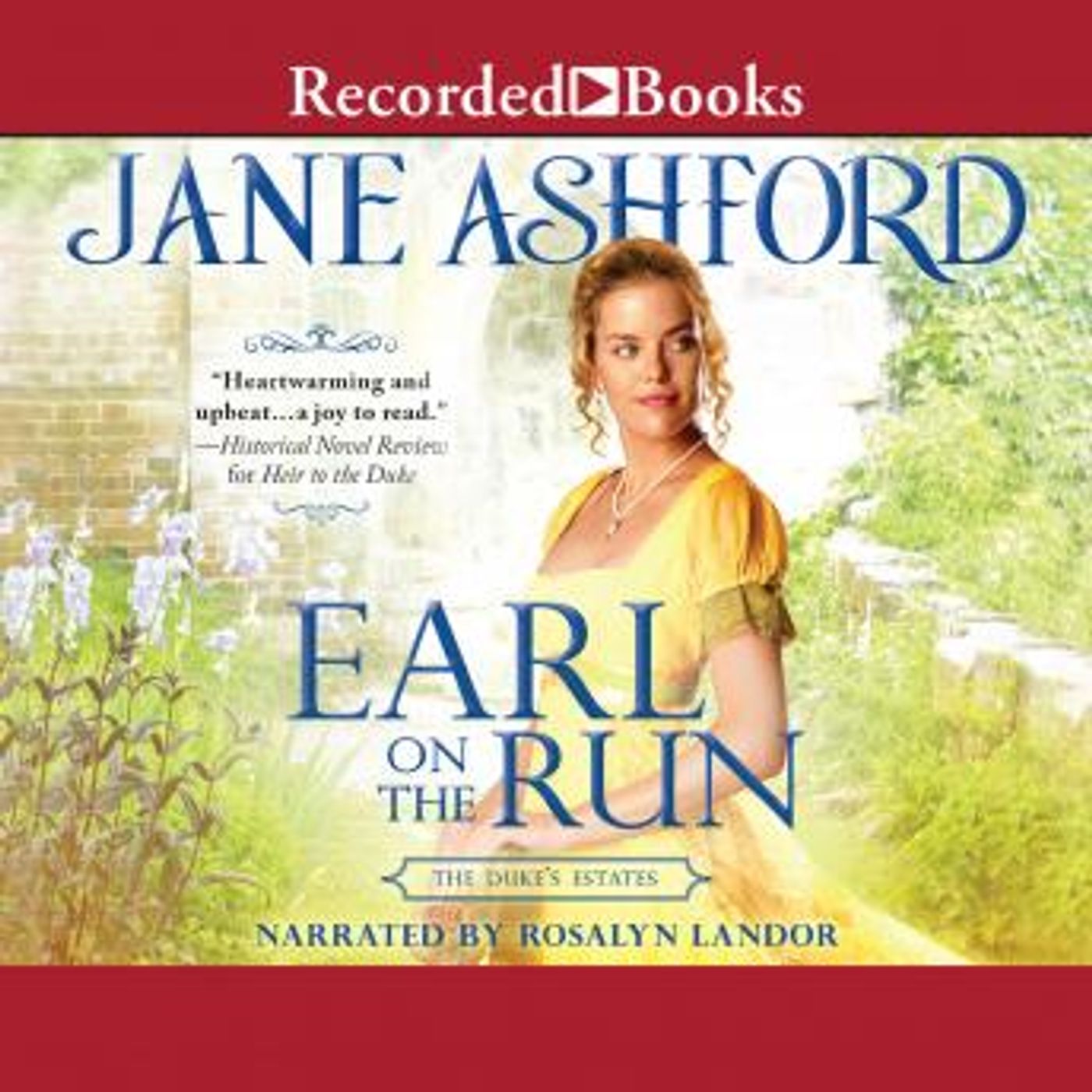 Discover the Best Audio Stories in Romance, Historical