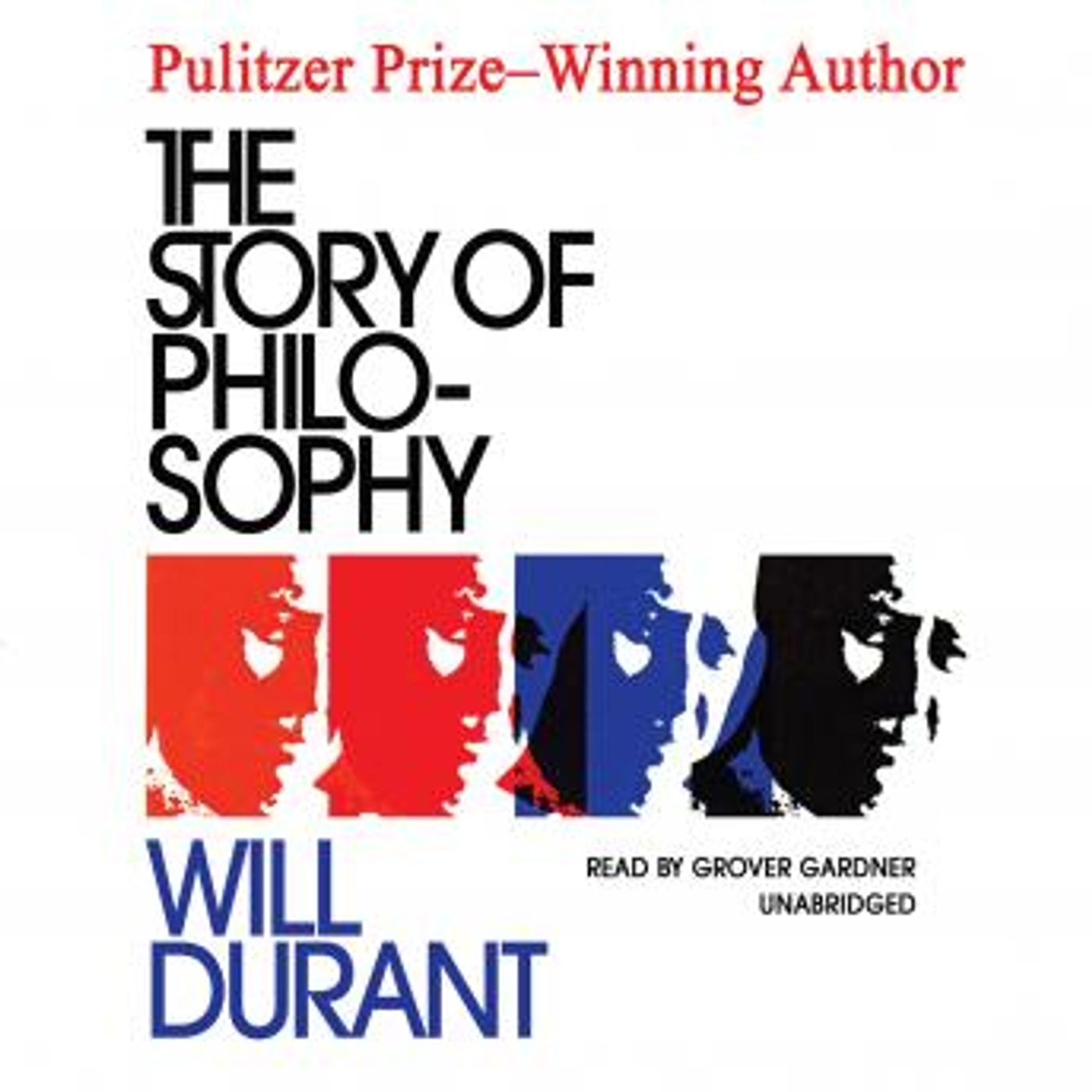 Unlock Top Free Audiobooks in Biography & Memoir, History & Culture