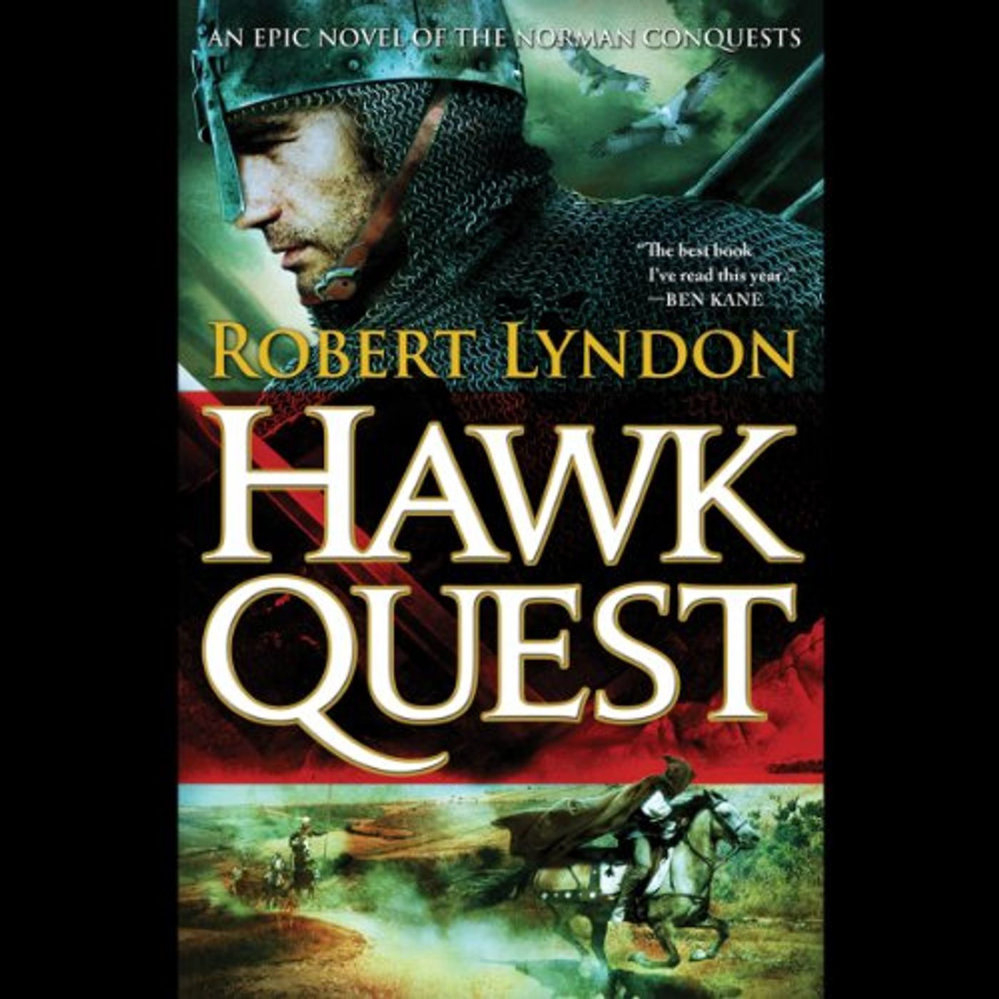 Listen Legally to Most Popular Full Audiobooks in Fiction, Historical
