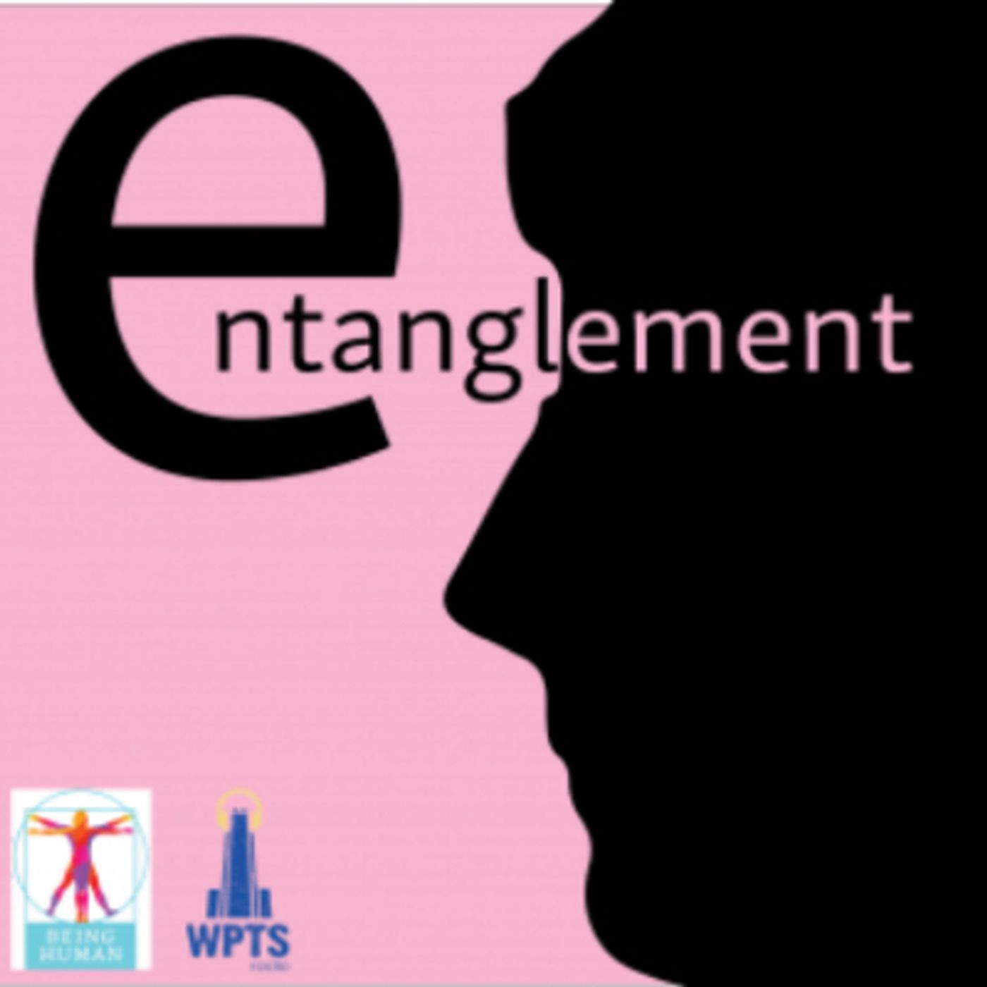 Entanglement