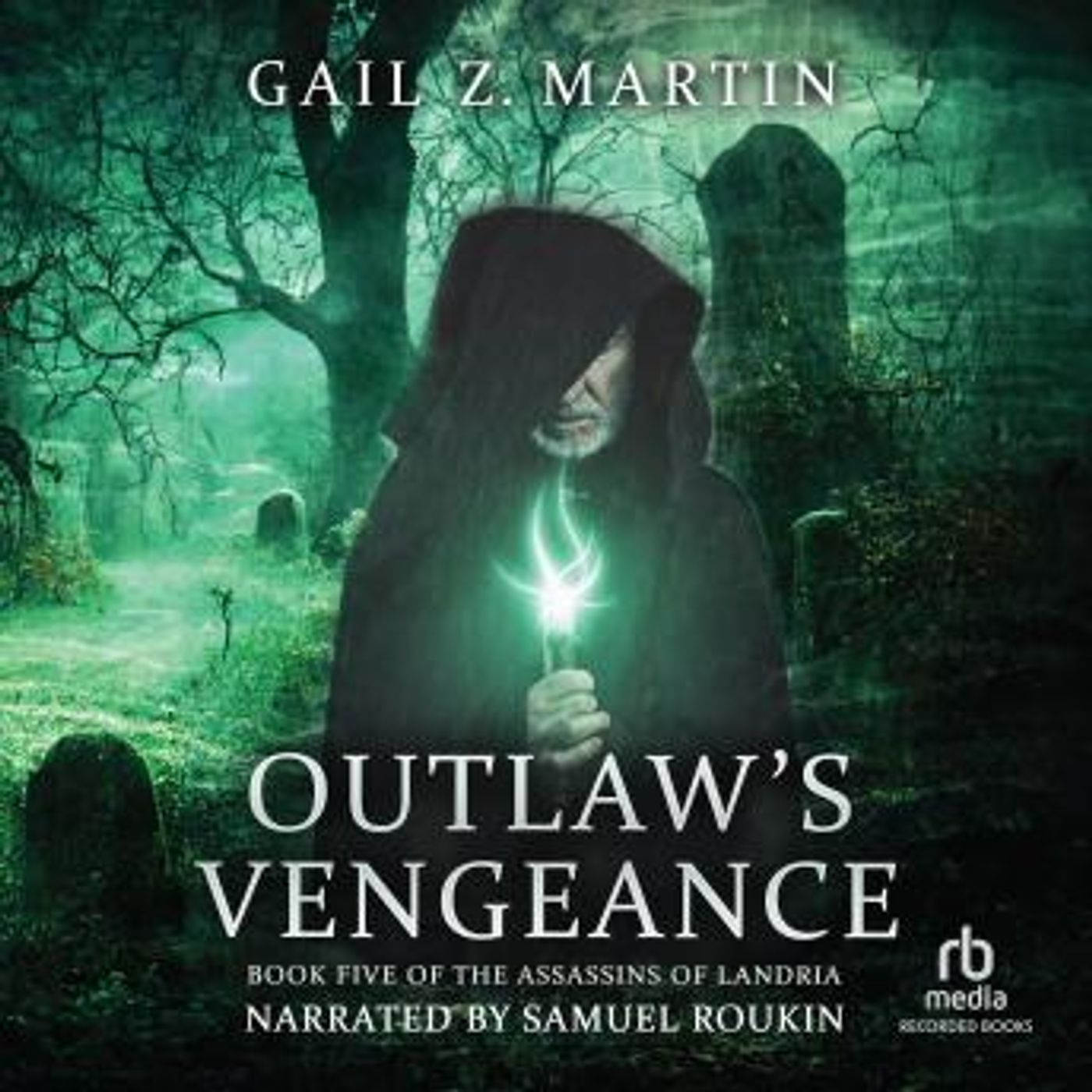 Download Top Full Audiobooks in Science Fiction & Fantasy, Fantasy