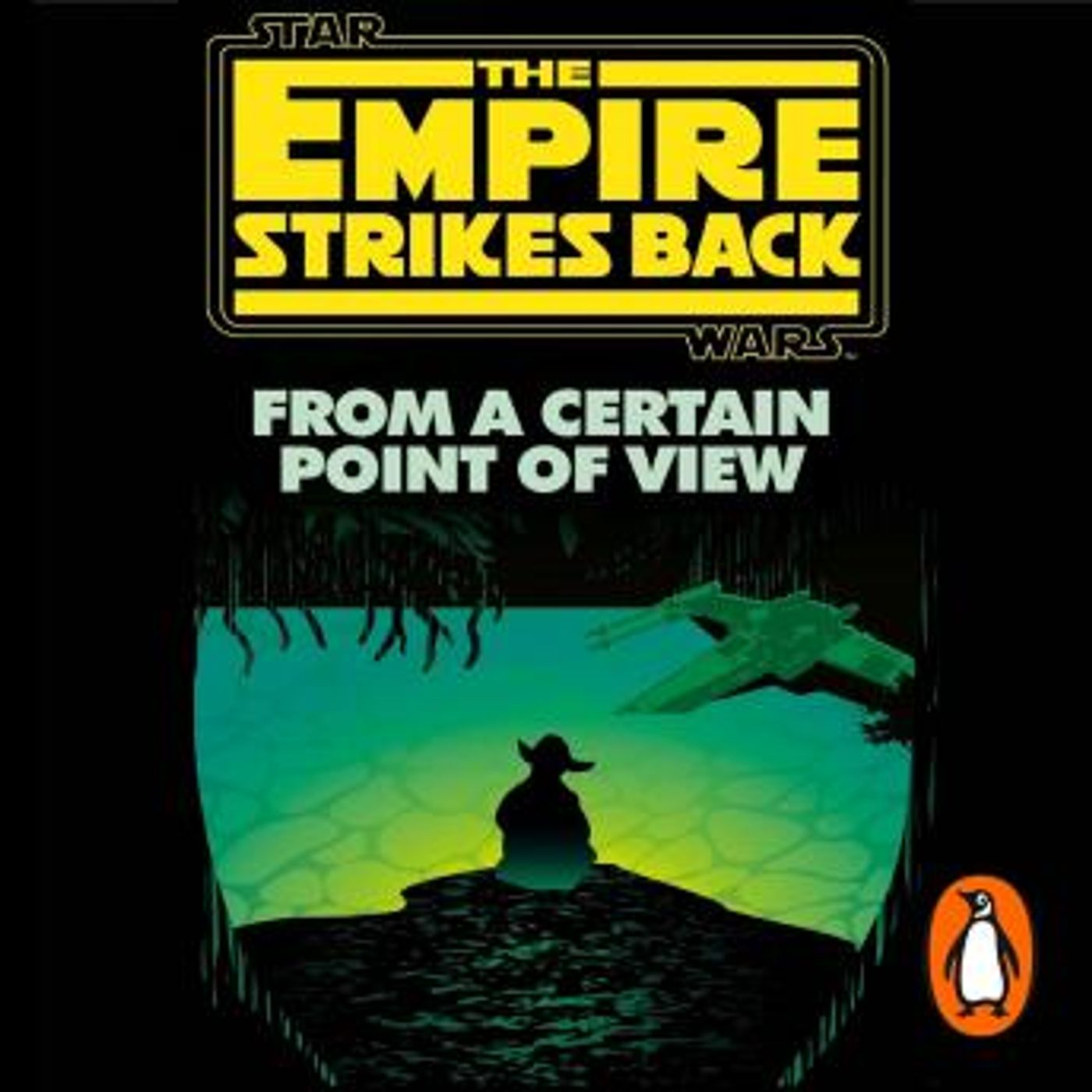 Listen to Best Full Audiobooks in Science Fiction & Fantasy, Space Opera