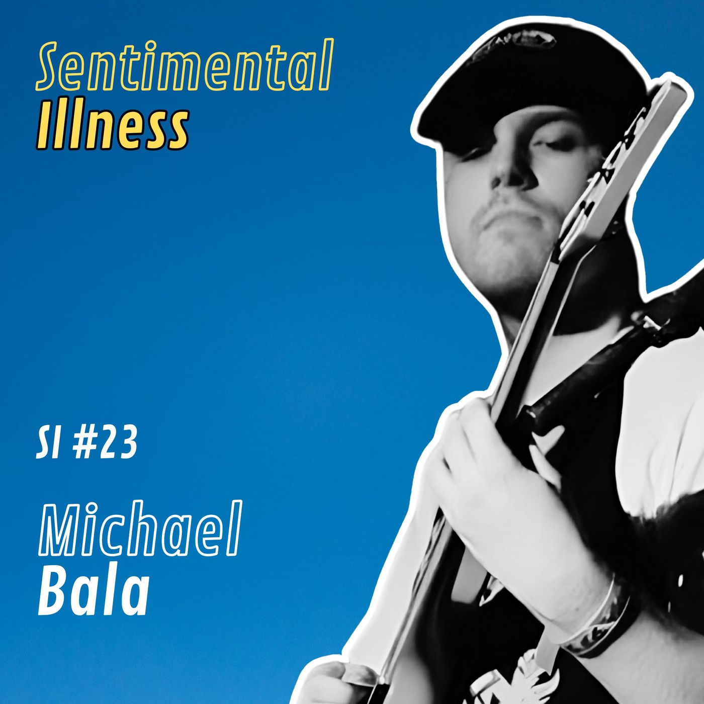 Sentimental Illness