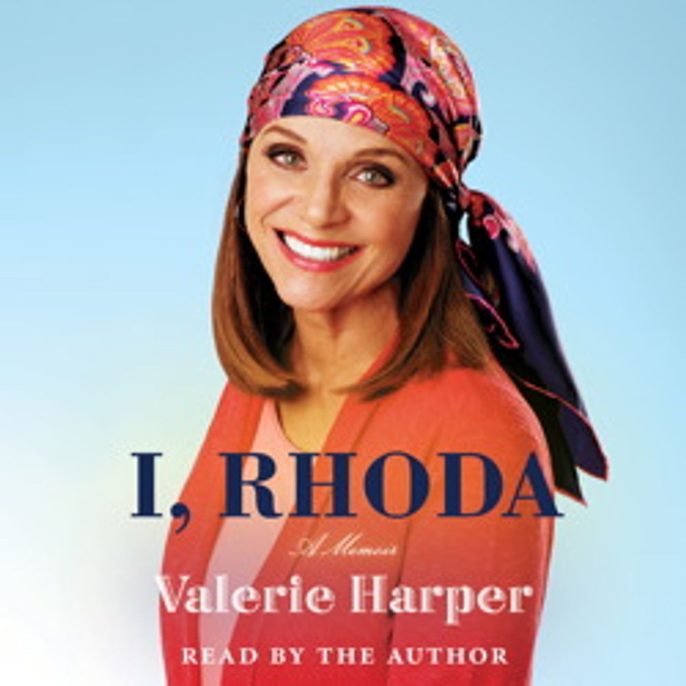 Get Top Full Audiobooks in Biography & Memoir, Arts & Entertainment