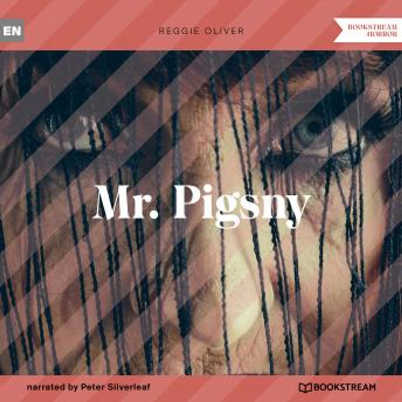 Download Best Full-Length Audiobooks in Mystery, Thriller & Horror, Horror