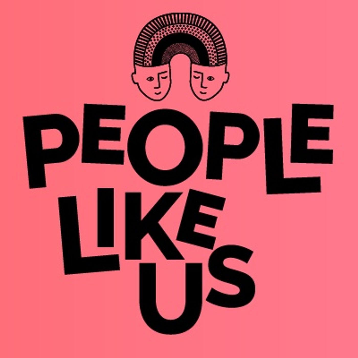 Social Revolution by Beer af People Like Us