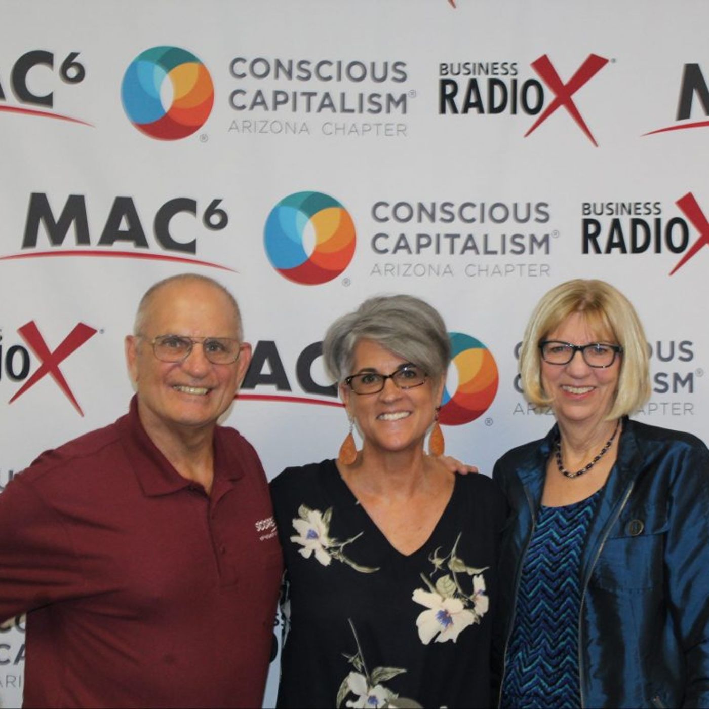 Phoenix Business Radio