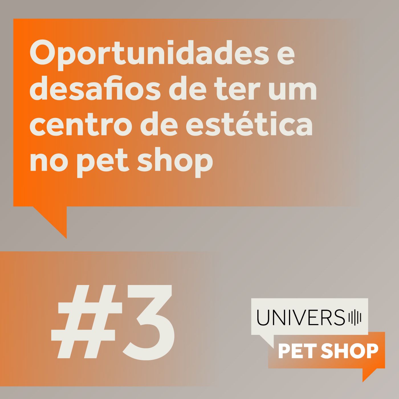 Universo Pet Shop | PremieRpet