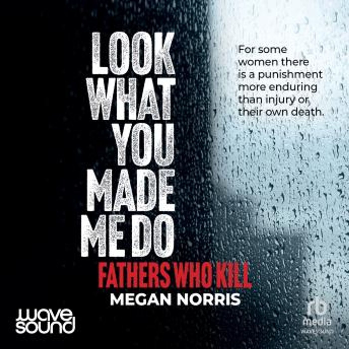 Download New Full Audiobooks in Mystery, Thriller & Horror, True Crime