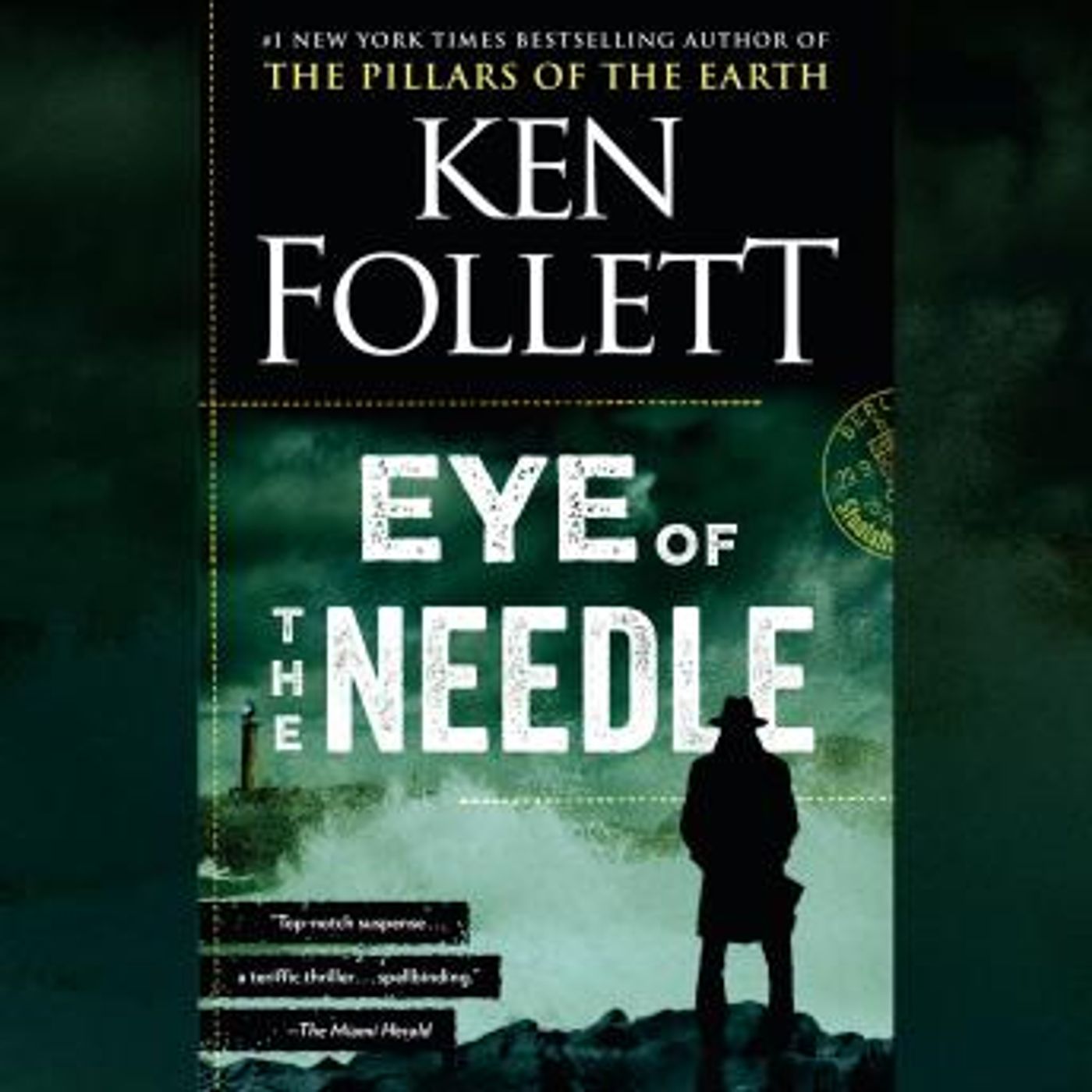 Download Latest Full Audiobooks in Fiction, Westerns & War