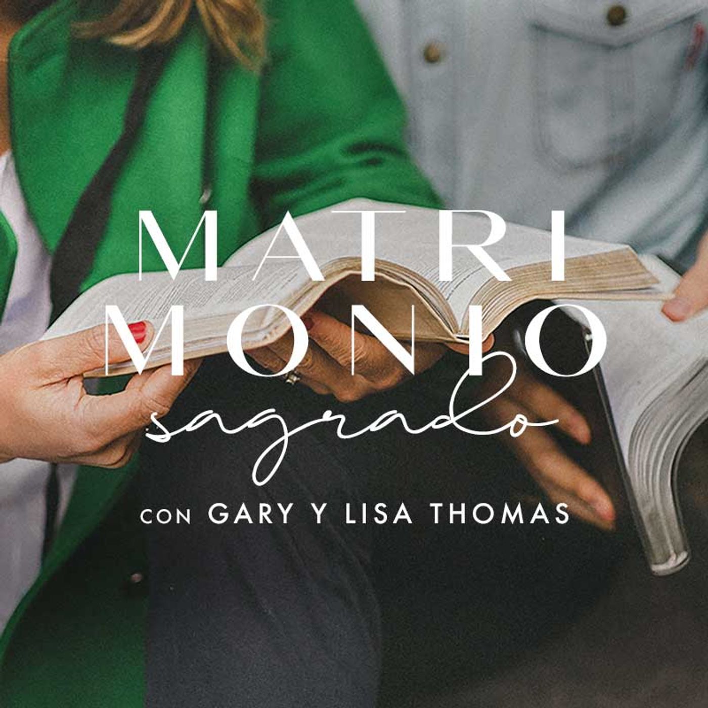 Valora las fortalezas de tu esposo