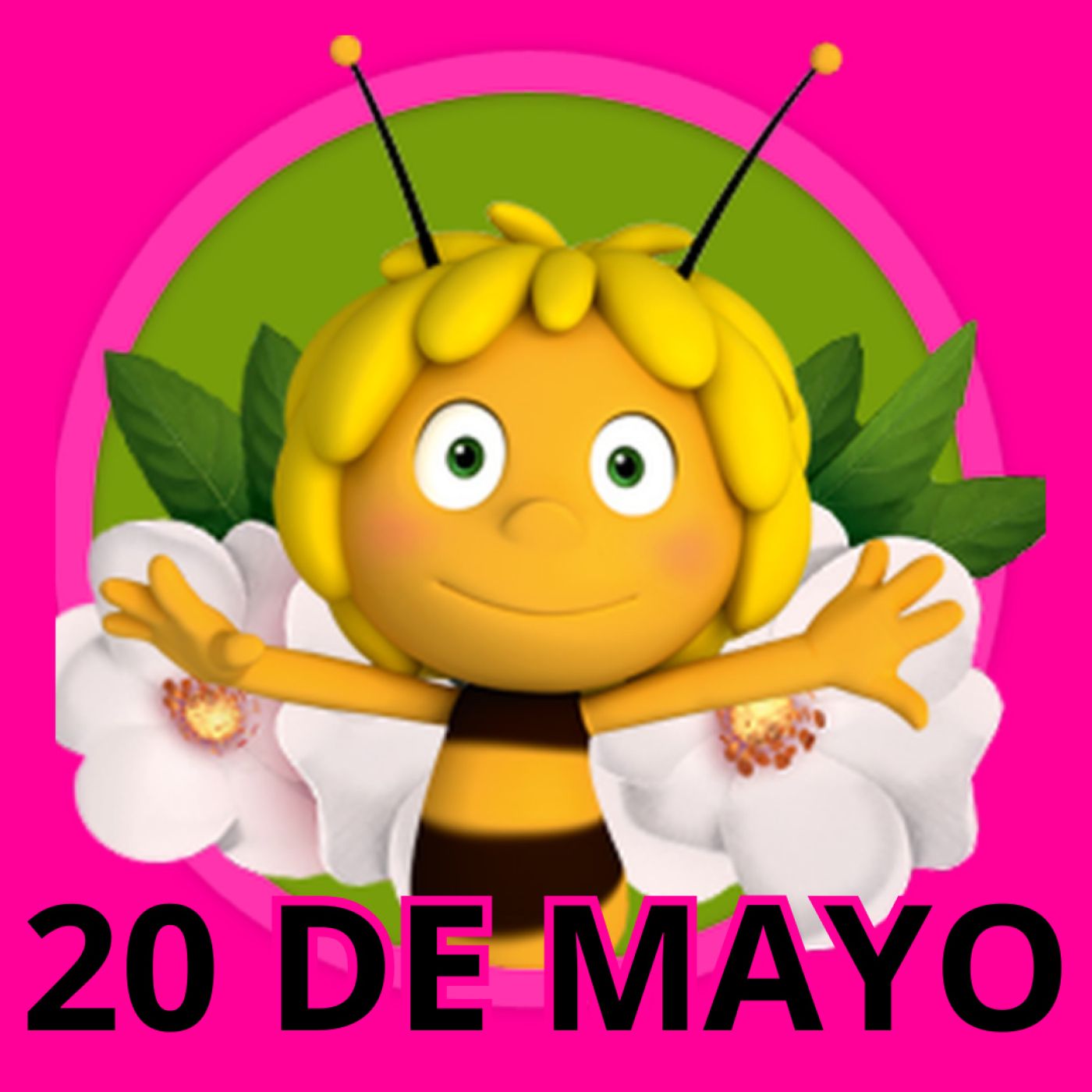 Las mañanas Klanderianas