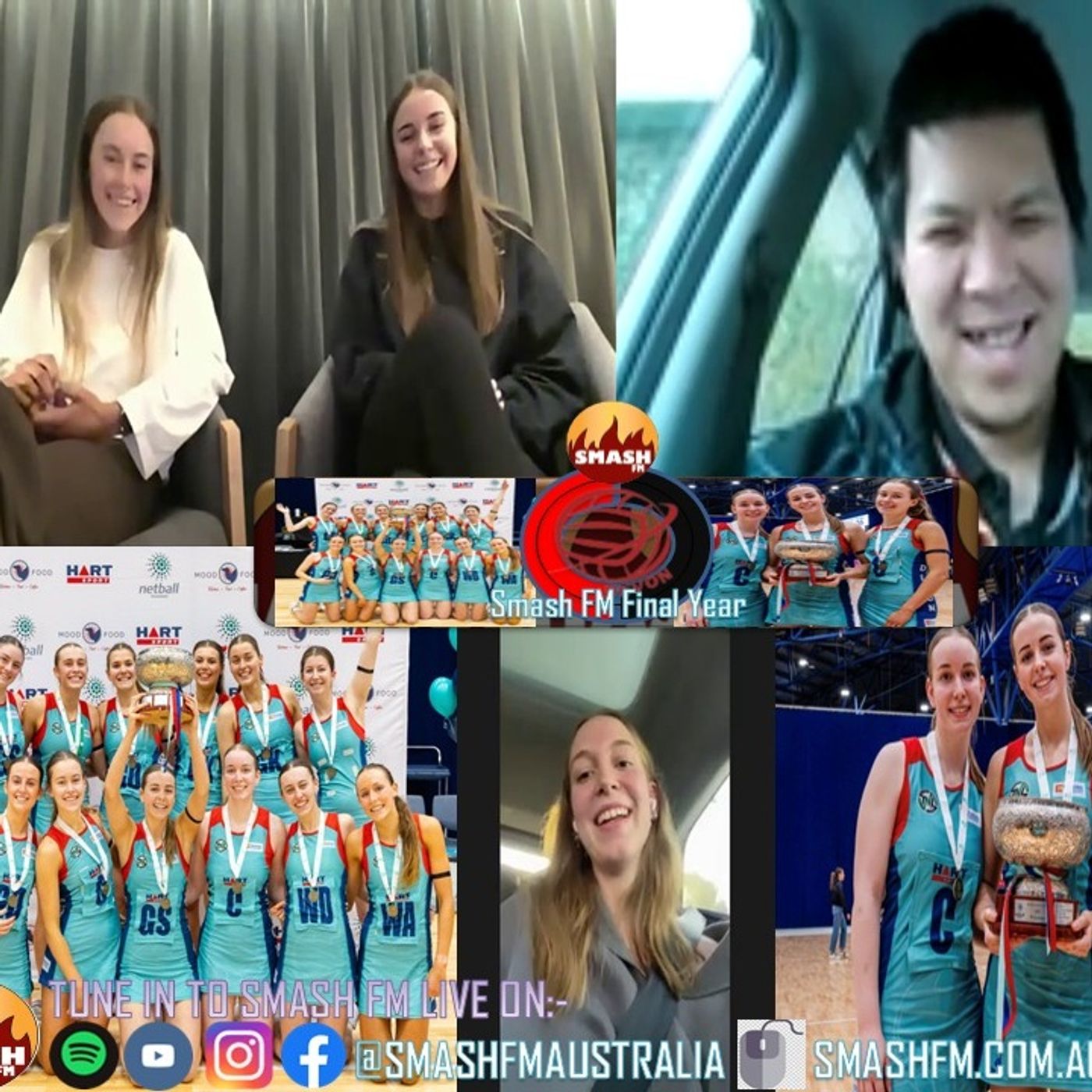SSSFY26: Choices Flooring Devon TNL26 U19 Premiership Interviews 080826