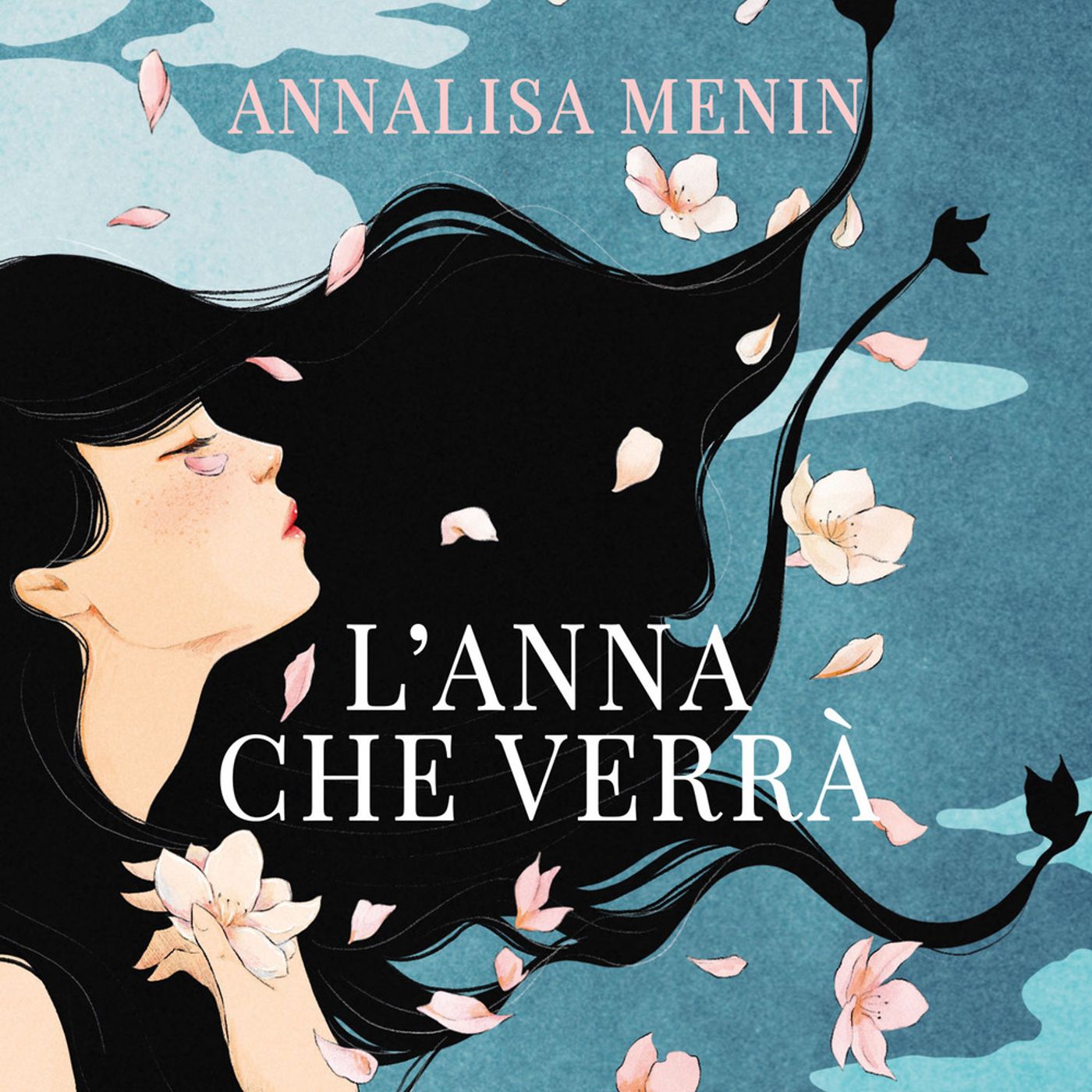 il posto delle parole