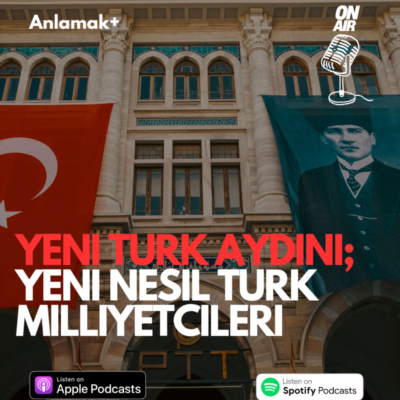 Anlamak+
