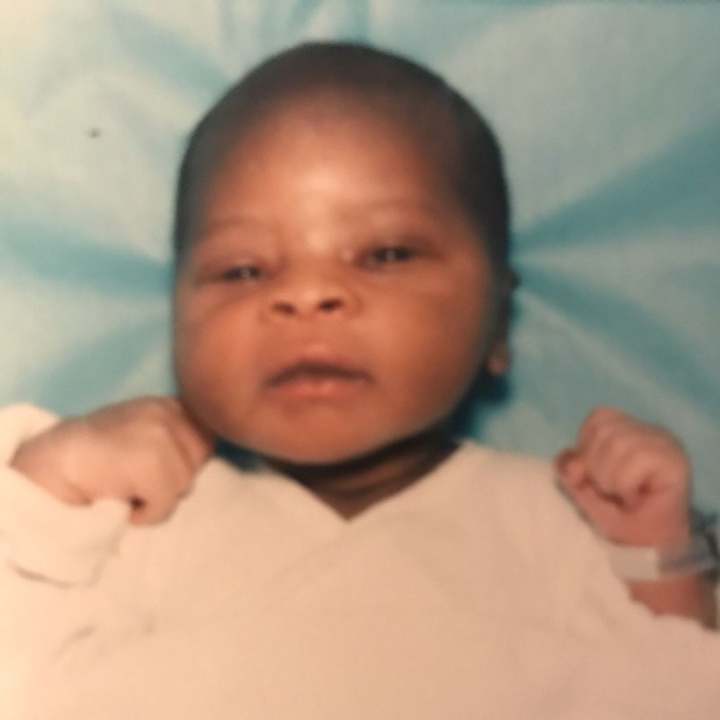 Episode 35 - Year in Resilience