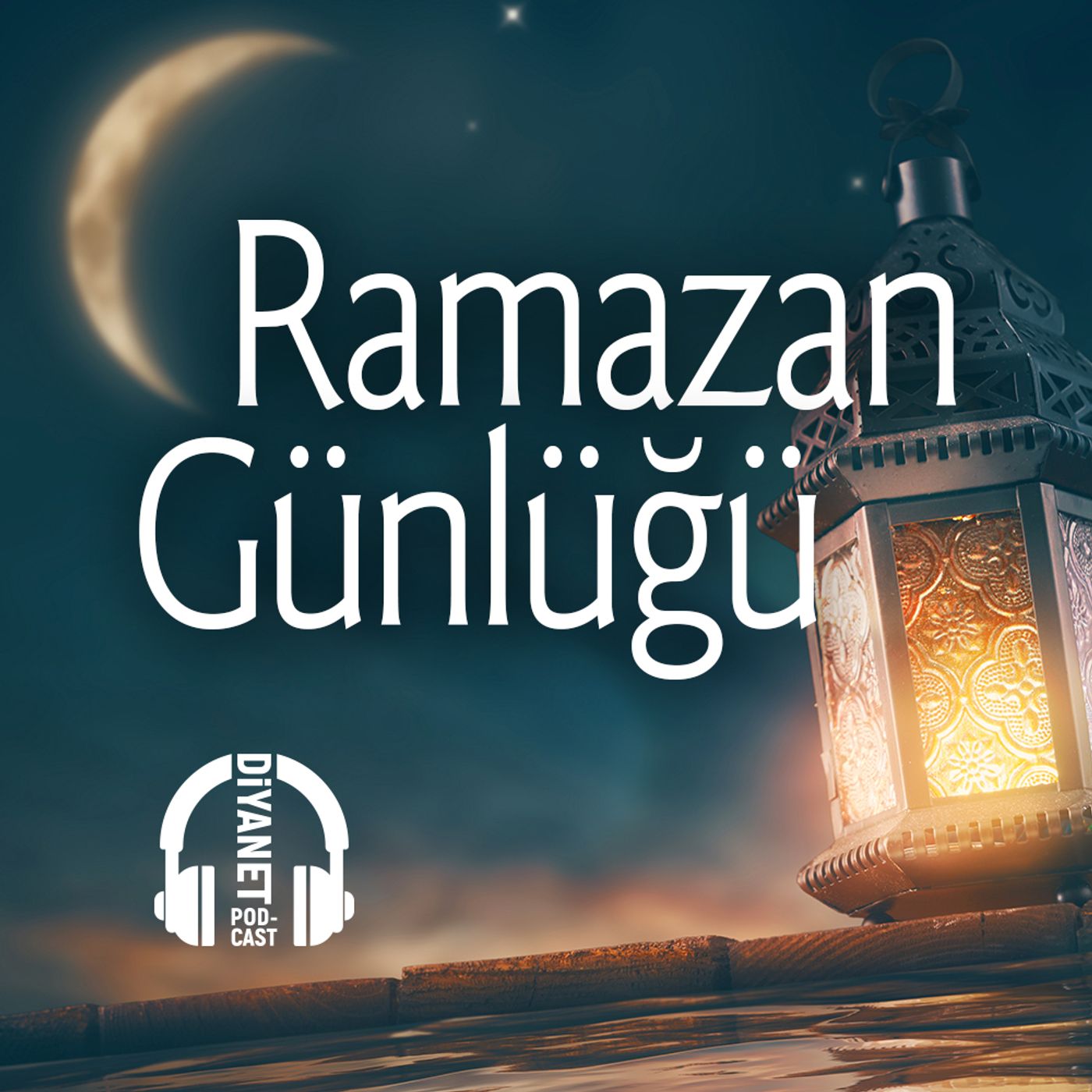 Ramazan Günlüğü