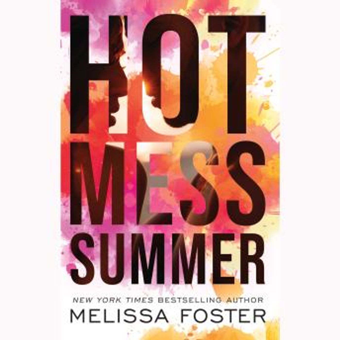 Listen to Best Full Audiobooks in Romance, Rom-Com