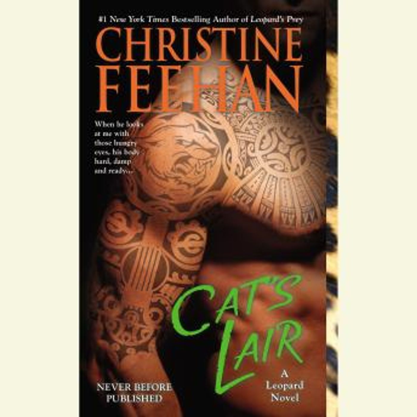 Listen to Trending Full Audiobooks in Romance, Romantasy