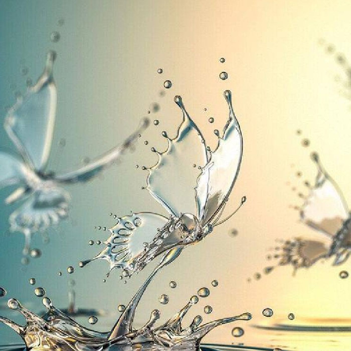 Odubiyi Sunday D\'s podcast