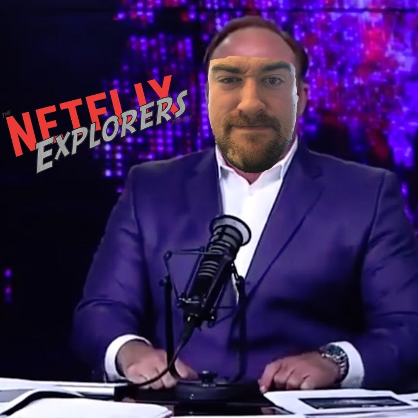 The NetEx