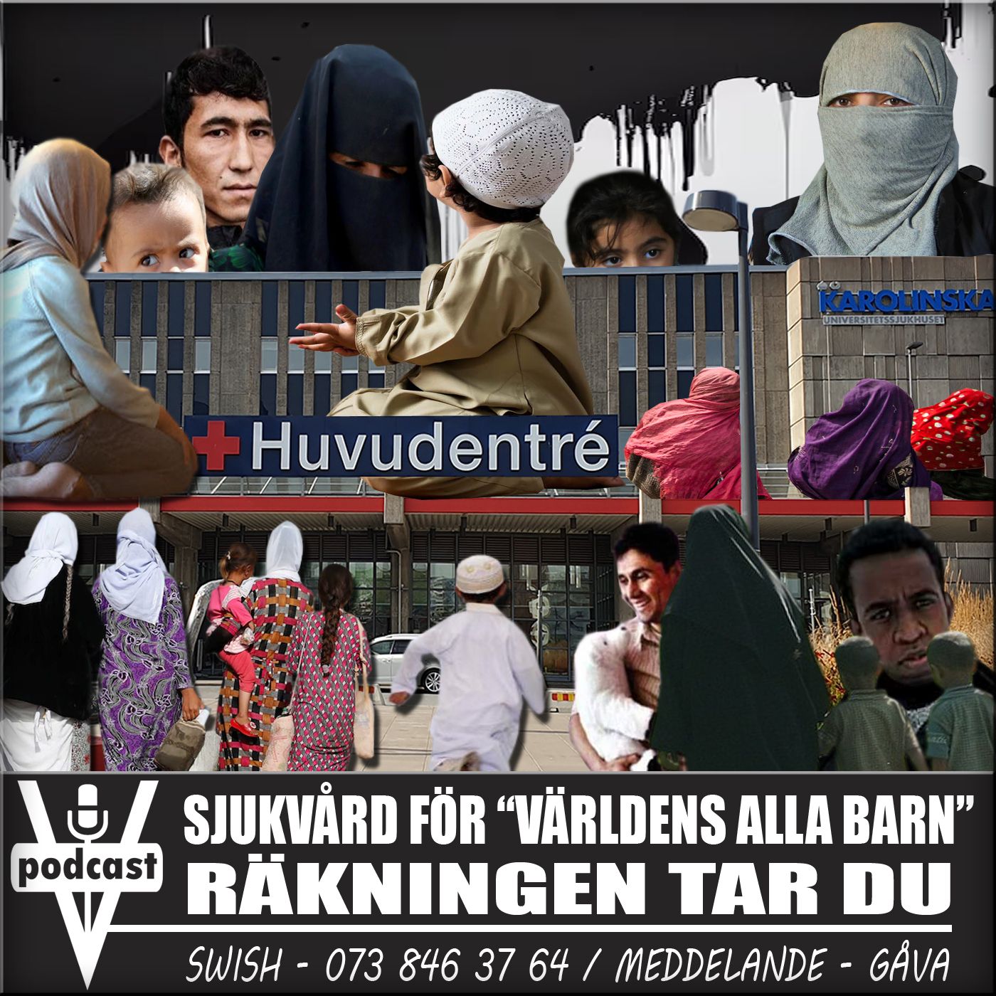 Verklighetschecken