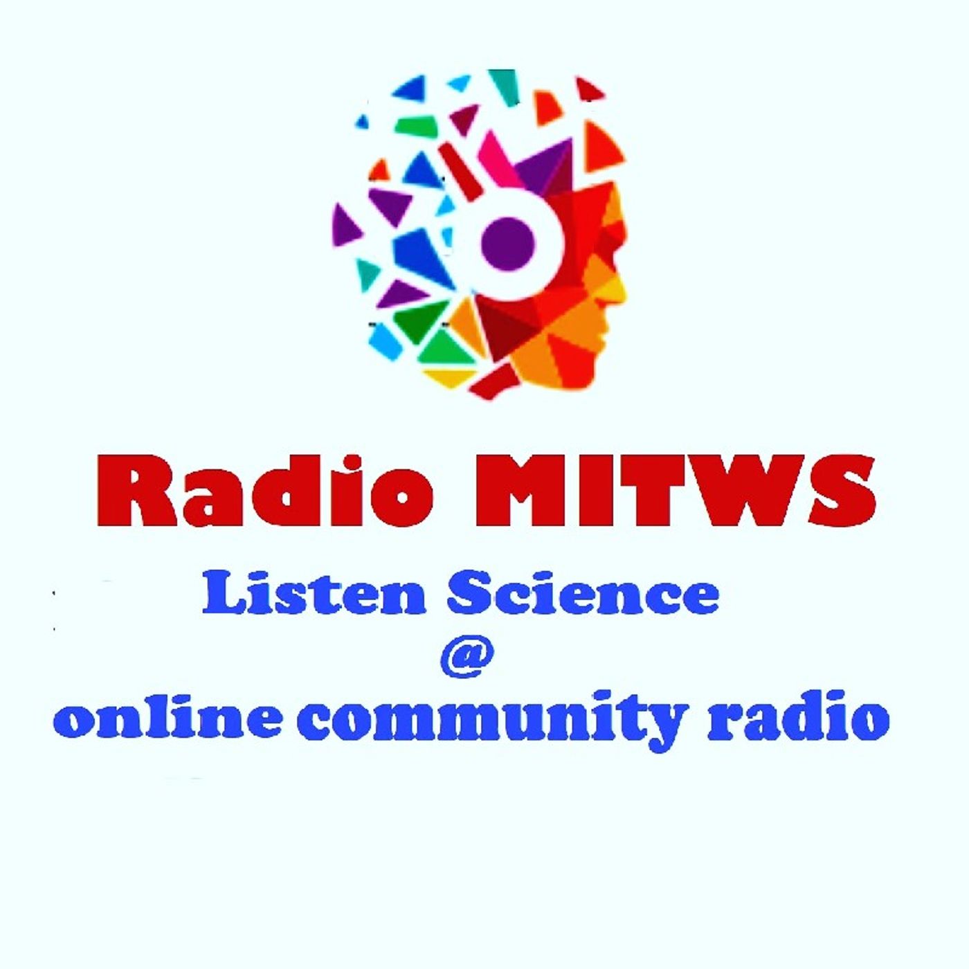 Radio MITWS INDIA