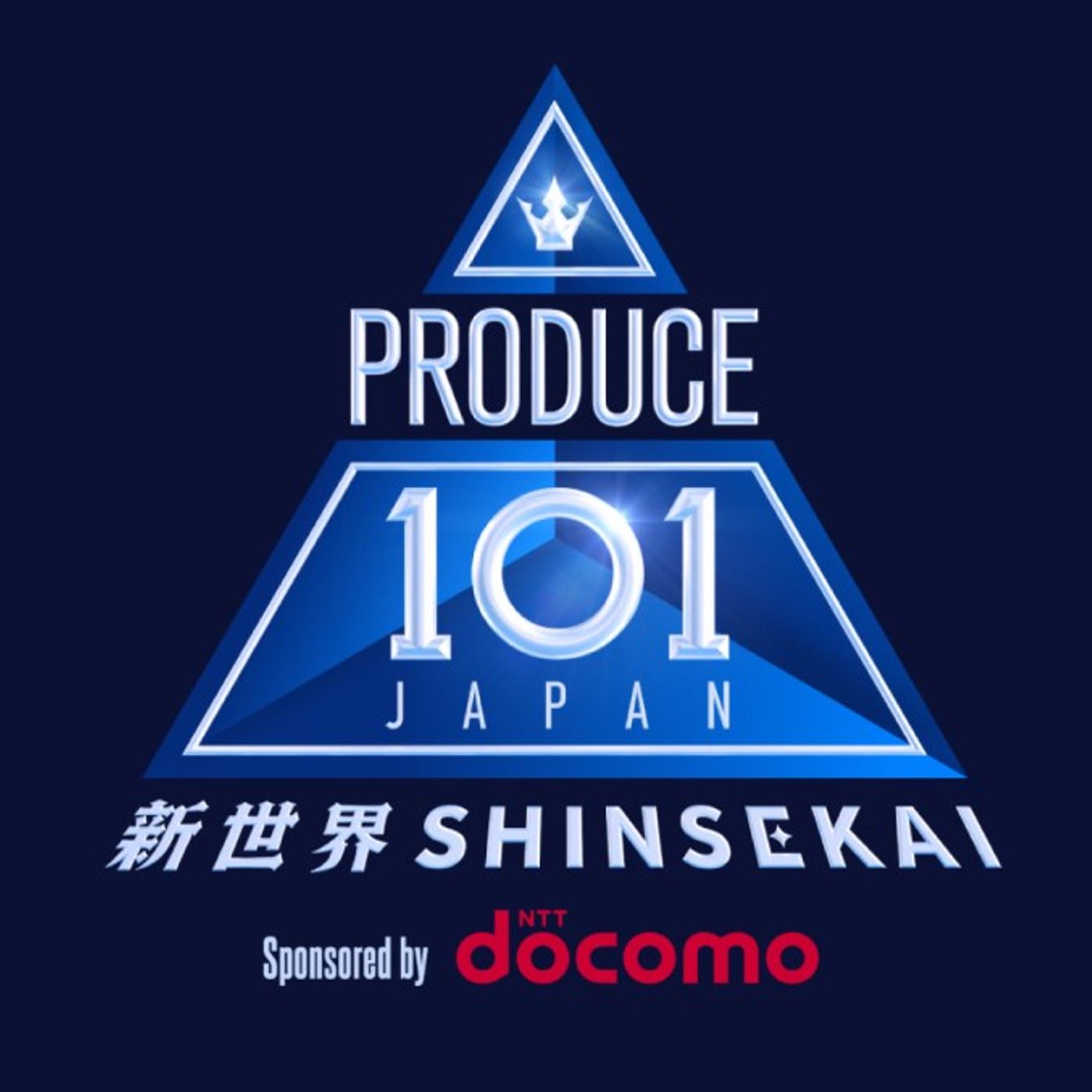 How ‘PRODUCE 101 JAPAN SHINSEKAI’ Is Driving Streams of JO1, INI & ZEROBASEONE Tracks