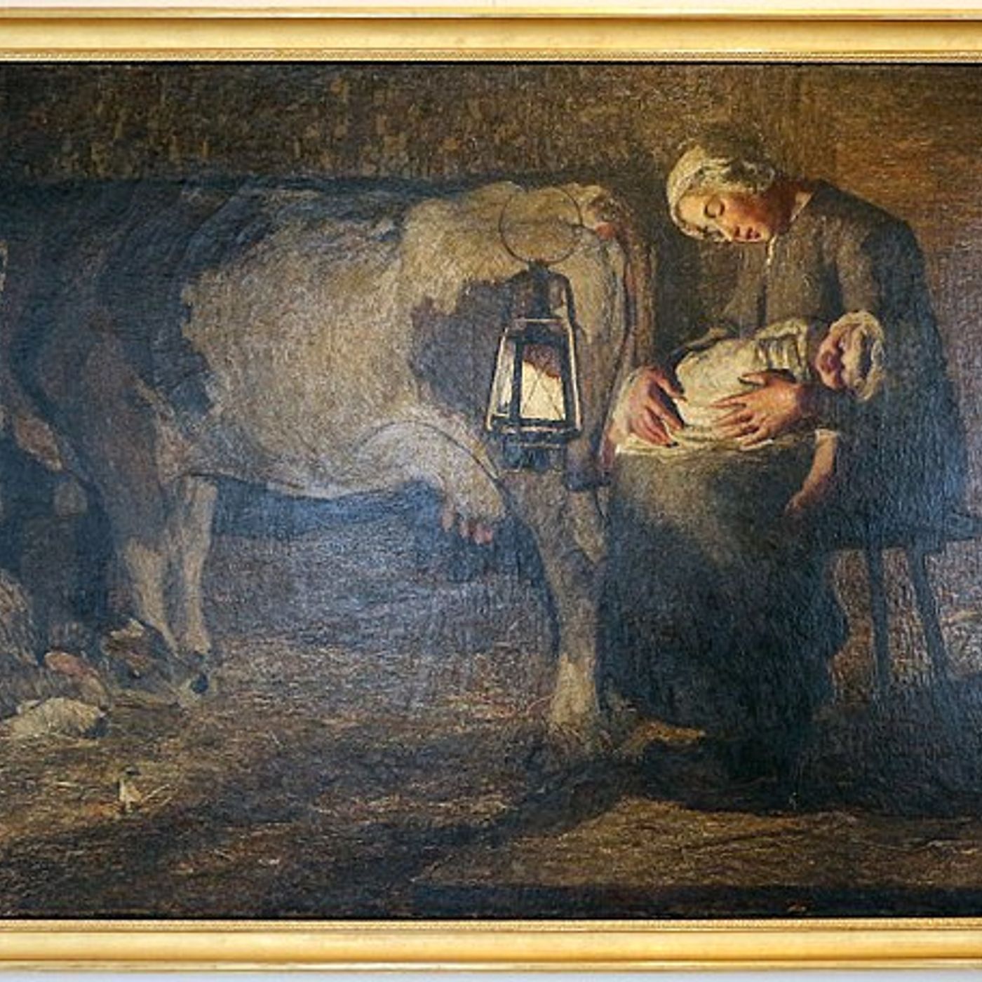 Alla scoperta della GAM Milano