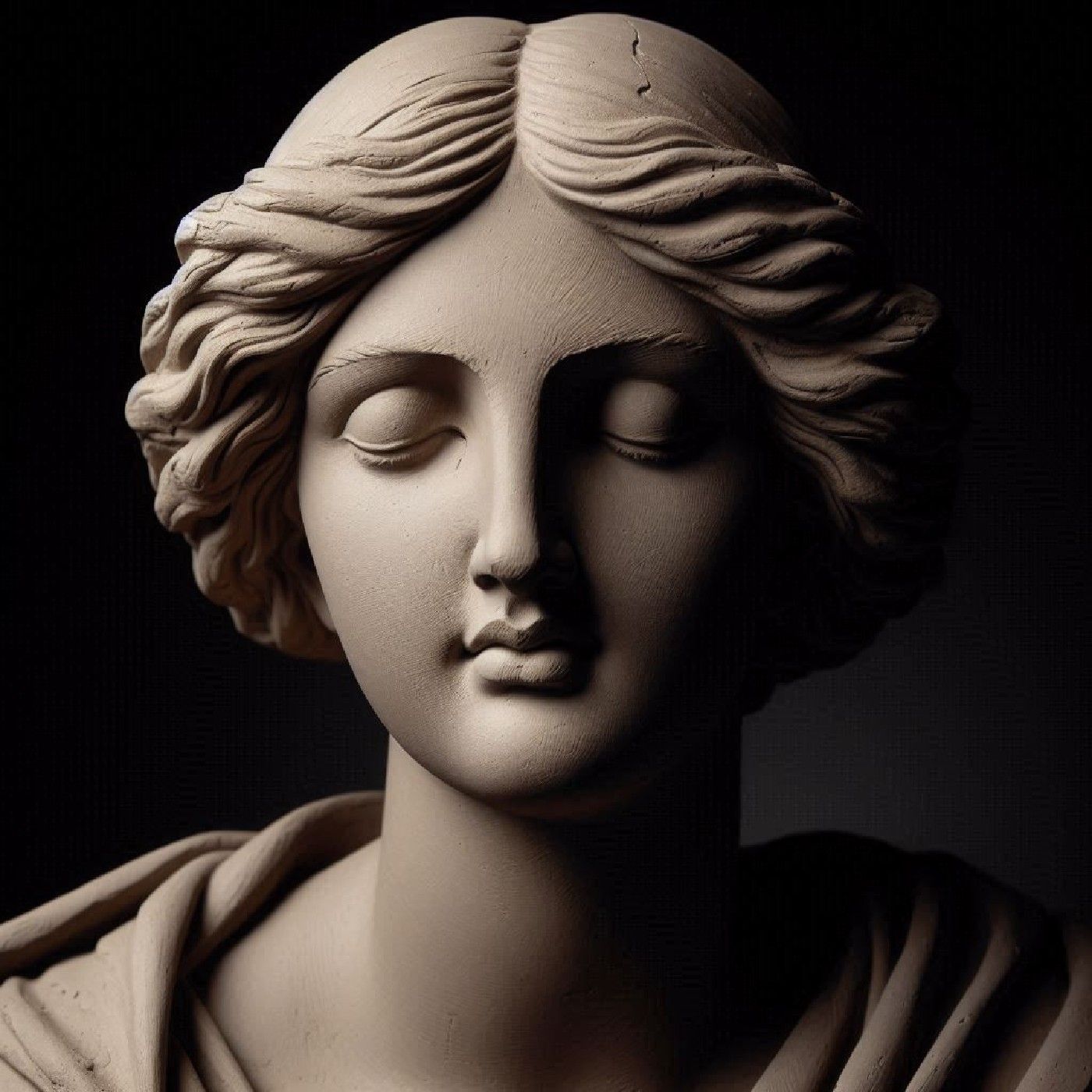 Erendiz BEDEV cover art