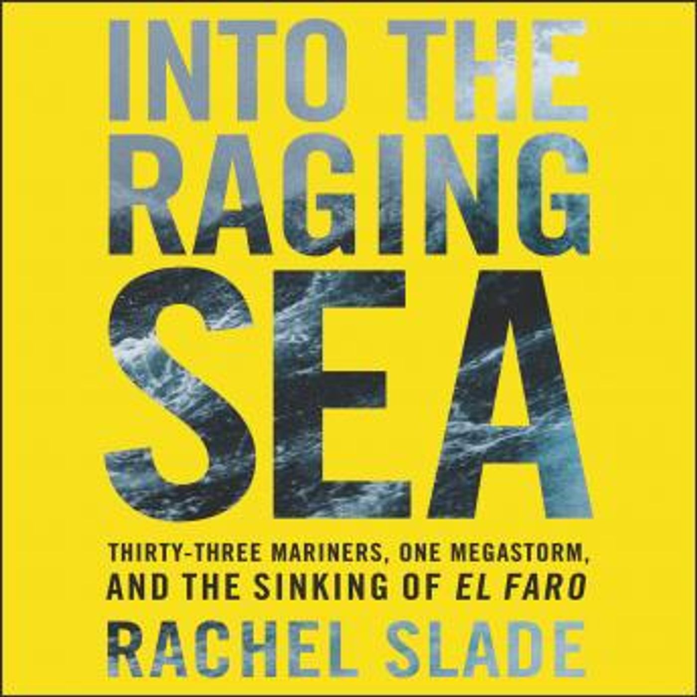 Explore the Latest Full Audiobooks in Non-Fiction, Animals & Nature