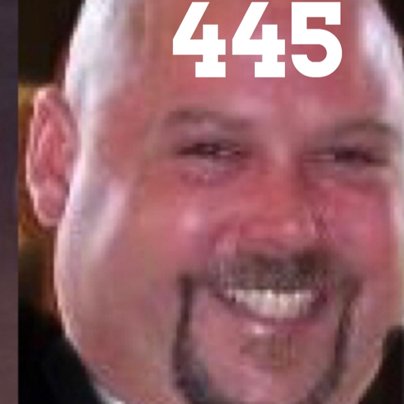 Whadsey Whooper 24-7