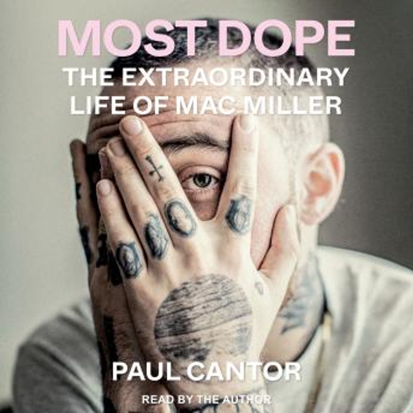 Discover Top Full Audiobooks in Biography & Memoir, Arts & Entertainment