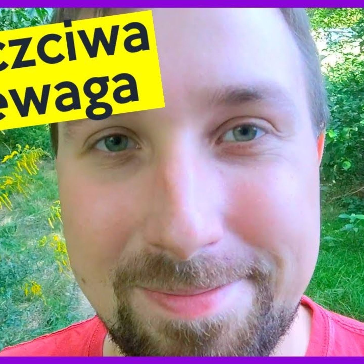 Jak się rozwinąć [wersja audio]
