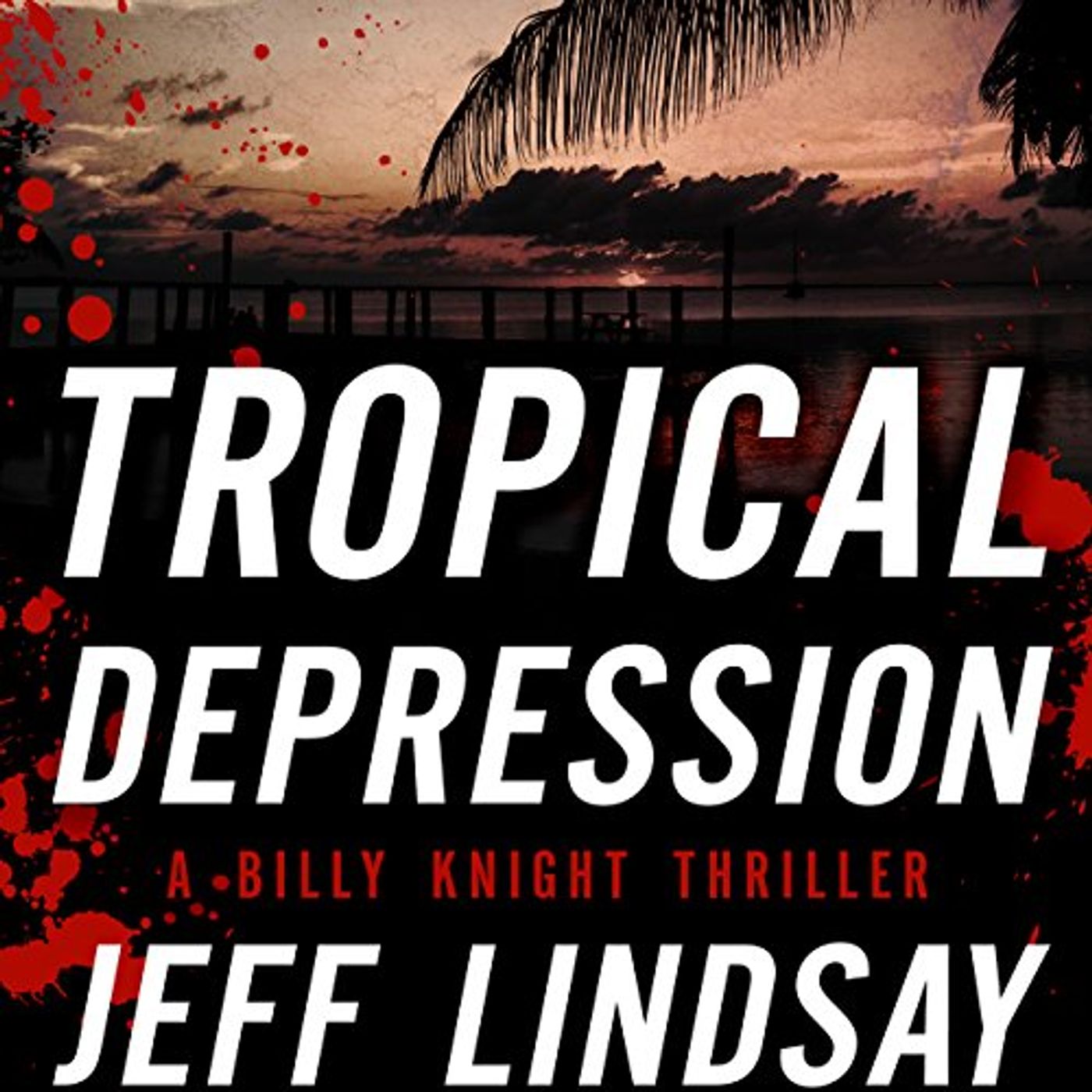 Listen to Most Popular Audiobooks in Mysteries & Thrillers, Suspense