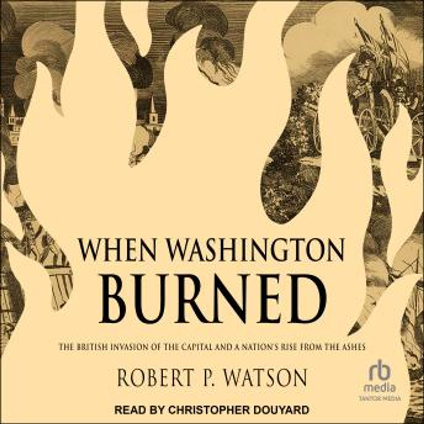 Download Latest Full Audiobooks in Religion & Spirituality, Christianity