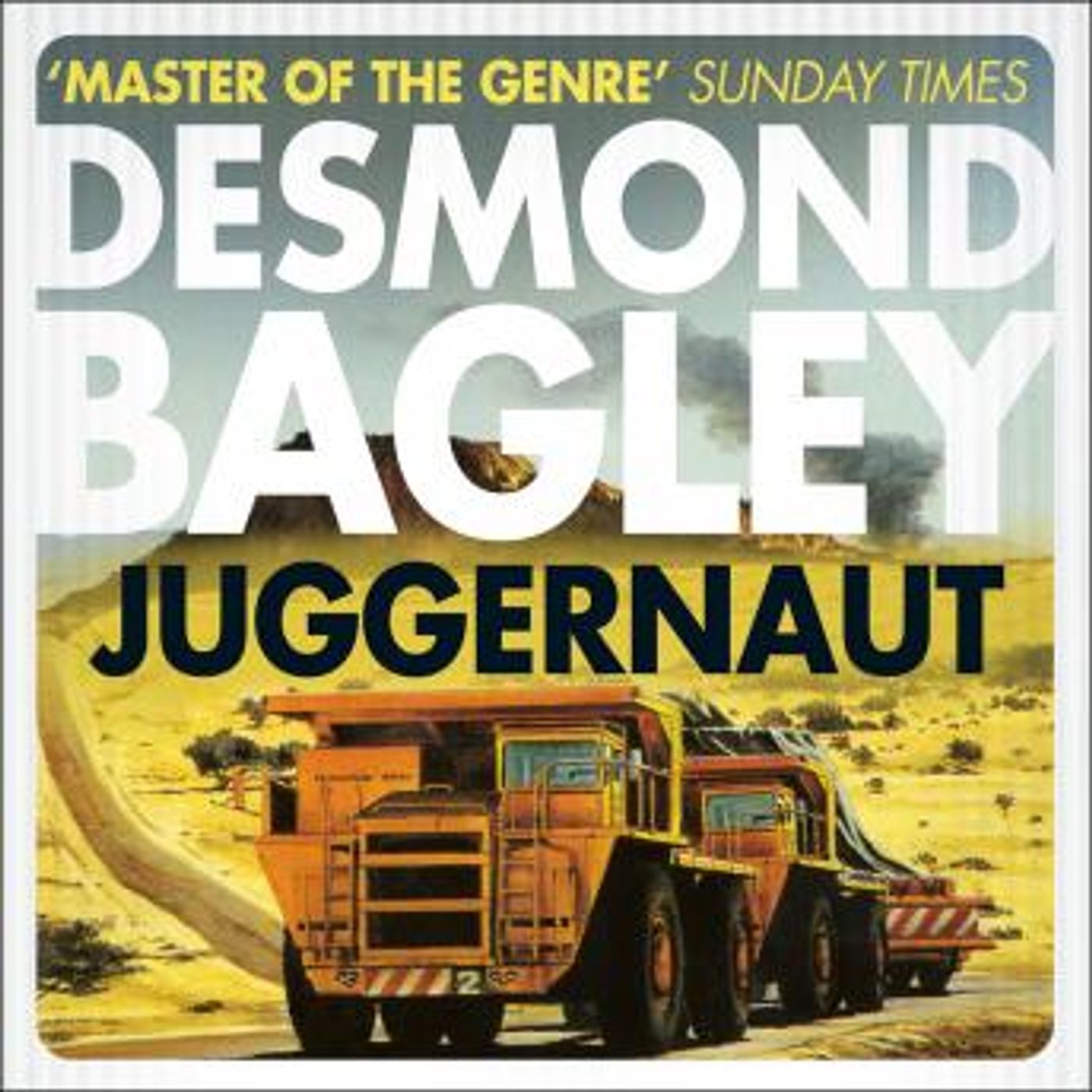 Access Unmissable Full Audiobooks in Fiction, Action & Adventure