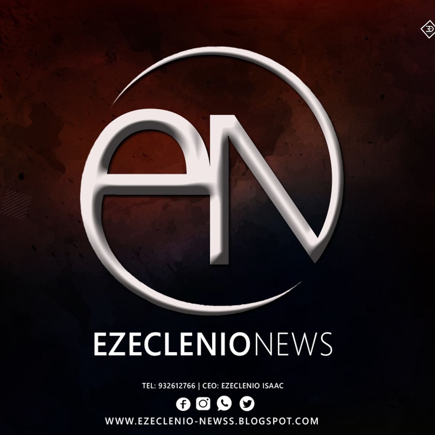 Ezeclenio News