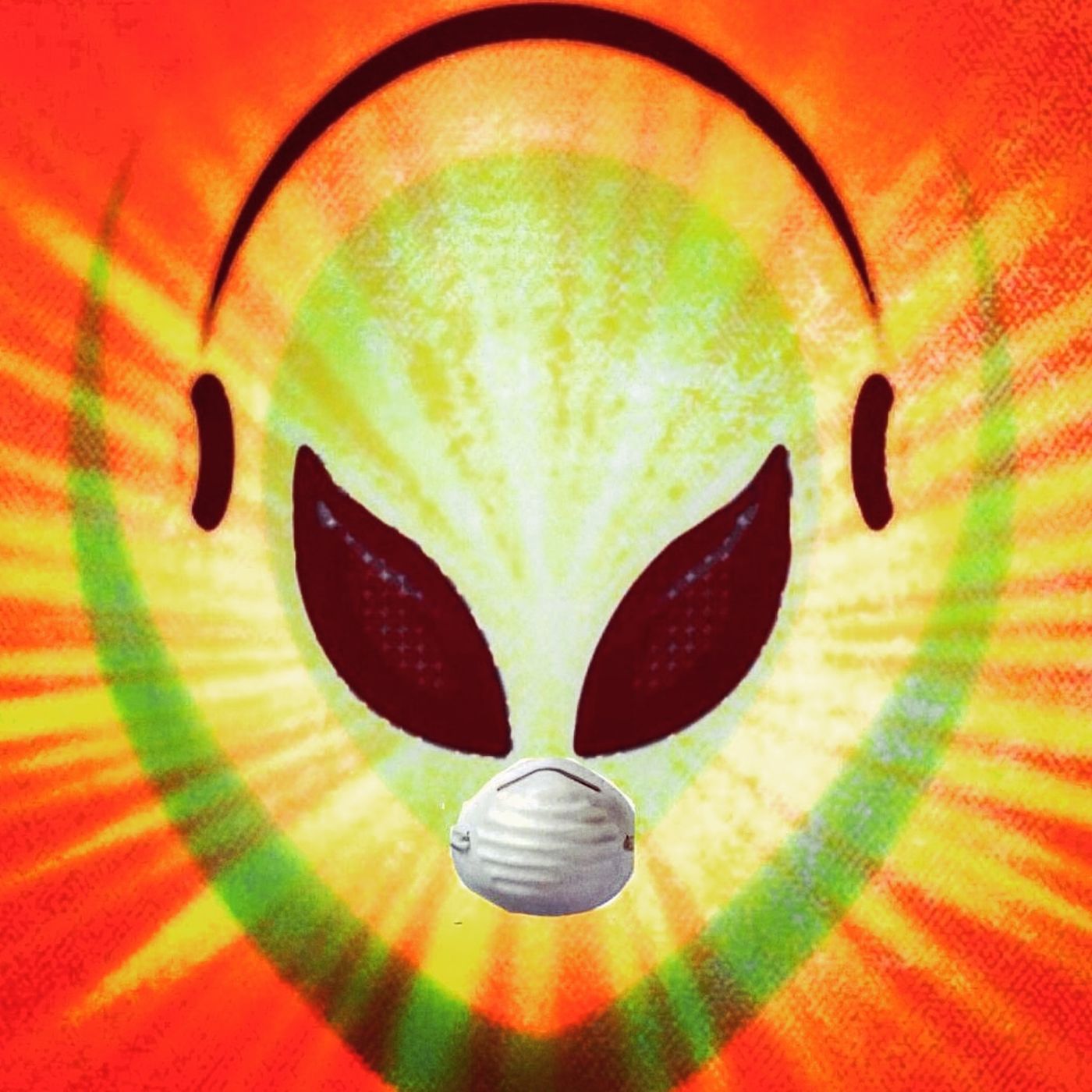 Alien Audio Labs
