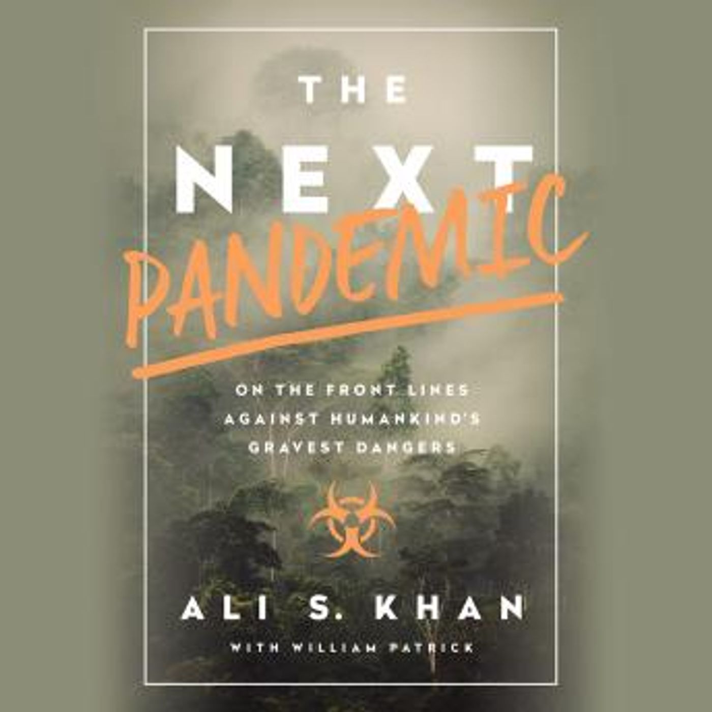 Full Trial Audiobooks in Non-Fiction, Current Affairs, Law, & Politics